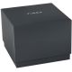 8. TIMEX Q Reissue TW2U61700 Men's Watch + BOX