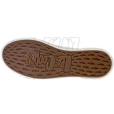 10. Lee Cooper W shoes LCW-24-31-2743LA