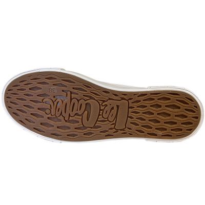 10. Lee Cooper W Shoes LCW-24-31-2743LA
