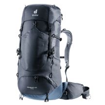 Deuter Aircontact Lite 40 + 10 Backpack 3340123-7319