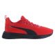 4. Puma Flyer Flex M 19520121 shoes