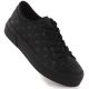 13. Big Star Sneakers W RR274335 INT2093A