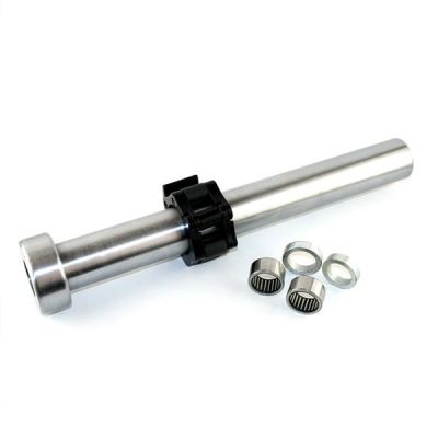 3. HMS BLACK GO700 Olympic bar 