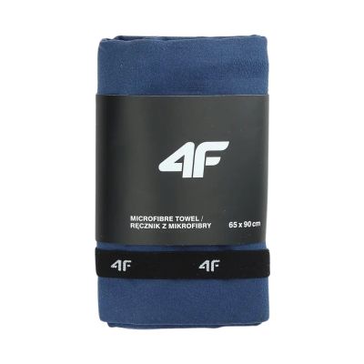 5. Towel 4F U052 4FWSS25ATOWU052 30S