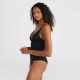 4. O&#39;Neill Sunset Swimsuit W 92800614175