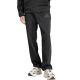 adidas Z.N.E. Open-Hem Men’s Trousers, Black, JC5478