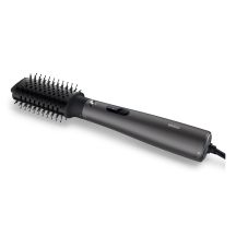 Braun AS2.26 Black 800 W 1.95 m