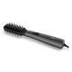 Braun AS2.26 Black 800 W 1.95 m