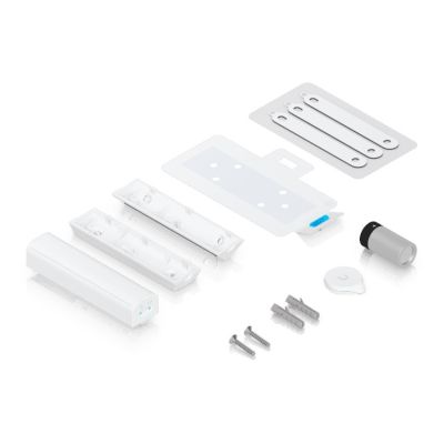 10. Ubiquiti USL-Motion Door/Window Opening Sensor Wireless Window/Door White