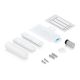10. Ubiquiti USL-Motion Door/Window Opening Sensor Wireless Window/Door White