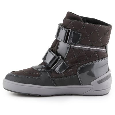 4. Geox J Sleigh Jr J949SD-0FU50-C9002 shoes