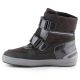 4. Geox J Sleigh Jr J949SD-0FU50-C9002