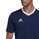 3. T-shirt adidas Entrada 22 M HE1575