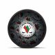 3. Hockey puck Polonia Bytom Clone SILVER