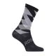 Rogelli socks RCS-14 black 44-47