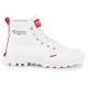 6. Palladium Pampa Hi Dare W 76258-116-M