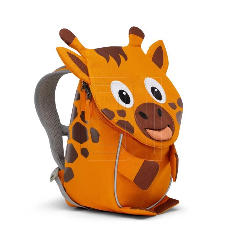 3. Affenzahn Backpack Giraffe Jr AFZ-FAS-001-048