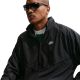 5. Nike Windrunner Men's Jacket, Black, IF3390 010