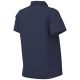 2. Women’s Nike Dri-FIT Park 26 Polo Shirt, Navy, IB1172 410