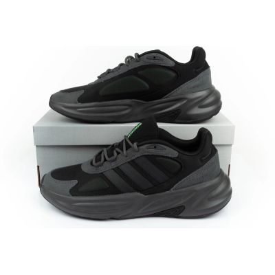 29. Adidas Ozelle W GX6766 sports shoes