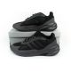 29. Adidas Ozelle W GX6766 sports shoes