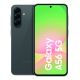 18. Samsung Galaxy A56 (A566) 5G DS. 8/128GB Graphite