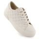 10. Big Star Sneakers W RR274336 INT2093B