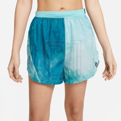 Nike Dri-FIT Repel W Shorts DX1021-085