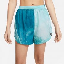 Nike Dri-FIT Repel W Shorts DX1021-085