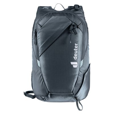 33. Deuter Updays 26 ski touring backpack - black
