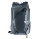 33. Deuter Updays 26 ski touring backpack - black