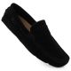 5. Big Star moccasin shoes M RR174049 INT2106A