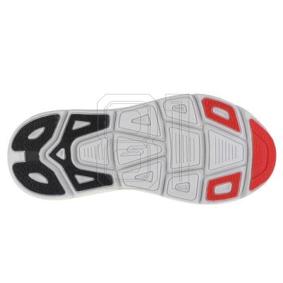 4. Skechers Max Cushioning Elite Kansai Yamamoto 128144-WMLT Multicolor 35