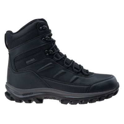 6. Elbrus Spike Mid Wp M 92800064161 shoes