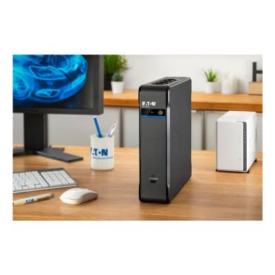 6. UPS Eaton 3P Ellipse 1300 USB FR 3P1300UF