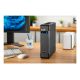 6. UPS Eaton 3P Ellipse 1300 USB FR 3P1300UF