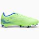 6. Puma Ultra 5 Play FG/AG M 107689-03 football boots