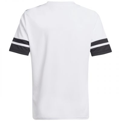 2. adidas Squadra 25 Jr T-shirt JJ0057