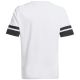 2. Adidas Squadra 25 Jr T-shirt JJ0057
