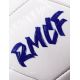4. Real Madrid Official Licensed Football RM7BG74