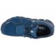 3. On Cloud 6 M Running Shoes 3MF10073279
