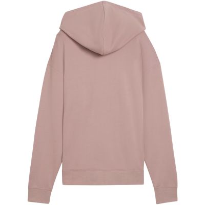 2. Puma ESS Comfort Hoodie TR (s) pink 682387 88