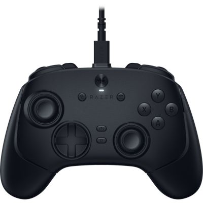 Razer Wolverine V3 Tournament Edition Controller (PC)