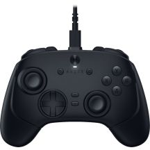 Razer Wolverine V3 Tournament Edition Controller (PC)