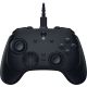 Razer Wolverine V3 Tournament Edition Controller (PC)