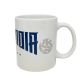 6. Pyrlandia KKS Lech mug G00844