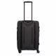 16. SwissBags Tourist suitcase 76444