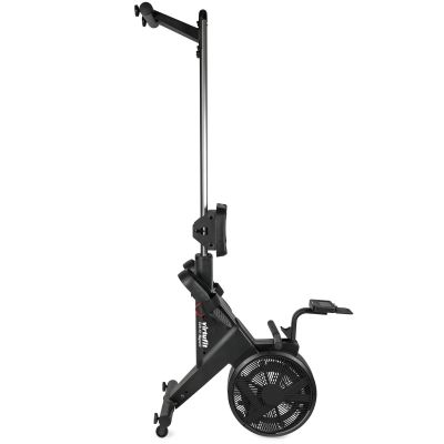 27. VIRTUFIT ELITE AIR MAGNETIC ROWING MACHINE