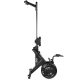 27. VIRTUFIT ELITE AIR MAGNETIC ROWING MACHINE