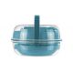 Blue camping set 262887 CURVER